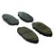 Centric Parts CTEK Brake Pads, 102.07480 102.07480 - alternate 4